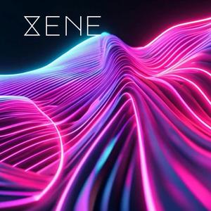 Xene
