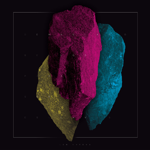 Mensajeros del Miedo