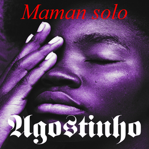 Maman Solo
