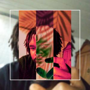 Sad
