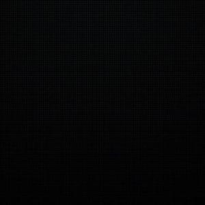 Okay (feat. Skomager)