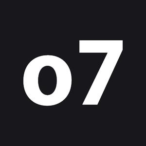 O7