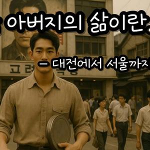 대전에서 서울까지