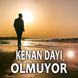 Olmuyor