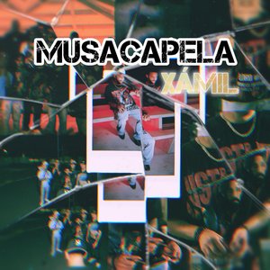 MUSACAPELA