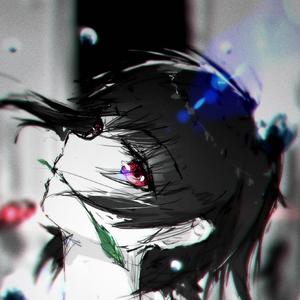 カワキヲアメク (D.Biu Strings & Keys & Harp Remake)