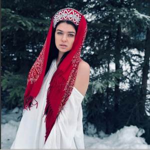 Омут