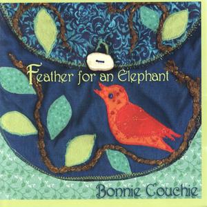 Pretty Stories (feat. Heather Kelday, Paul Cressman, Jay Jutzi)