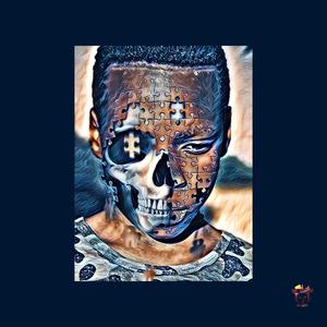 Pharoah (Summer Version )