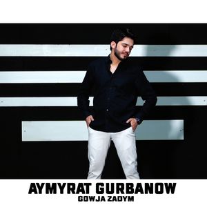 Gowja zadym