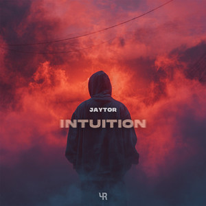Intuition