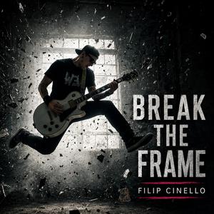 Break The Frame