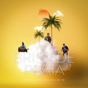 Brisa de Praia