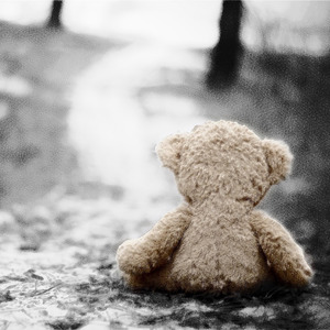 Предали (Prod. by CSMQ Beats)