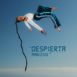Despierta