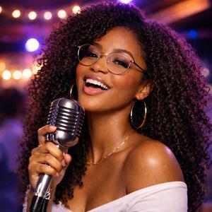 Outside & Unbothered