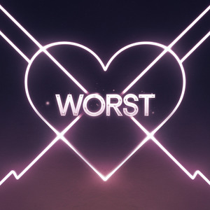 Worst