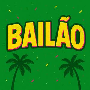 BAILAO
