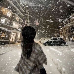 梦涵-加减乘除（DJ-BRIDGE prog house）