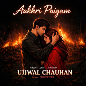 Aakhri Paigam