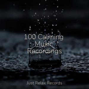 Splendorous Melodic Odyssey