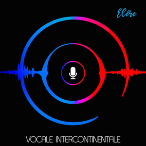 Vocale Intercontinentale