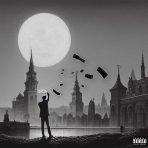 Made It Back! (feat. Cartello Co$ta & Cartel Manuel)
