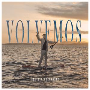 Volvemos