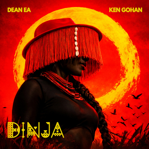 Dinja