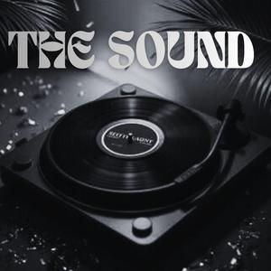 Sonido Verano (feat. PunchisFlow)