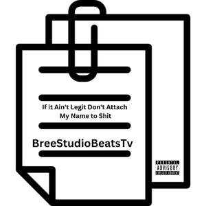 A Childerns Story