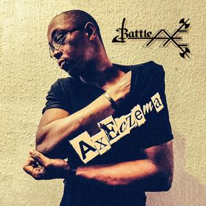 CaliMine (feat. Red Shaydez, Smok-N-Strok & Flashing Lites)