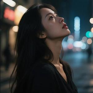 后来 (0.8x降调版)
