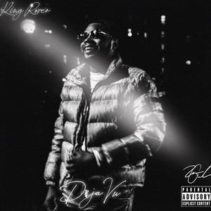 Beatbox (feat. Jay Rozay & Keddy Stackin') (Remix)