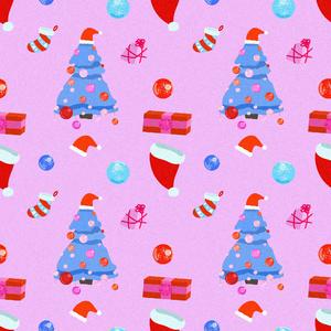 Have Yourself A Merry Little Christmas