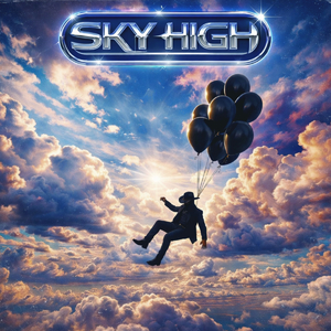 Sky High