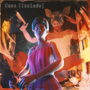 Caso (Isolado)