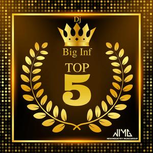 Top 5 (Radio Edit)