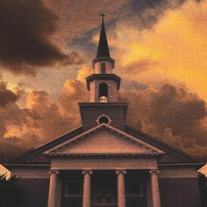 KERESZTEM (feat. KsH)