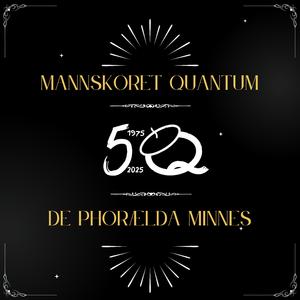 Nå, Skruva Fiolen (Live)