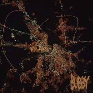 waiting for a revoulution