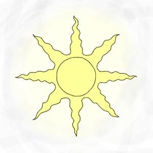 in da booth (feat. AyeeKevo)