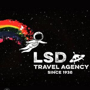 Intro - Do I feel anything?