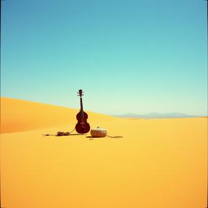 मारवाड़ी भात by @adrenalinefueledaudiocodec4397