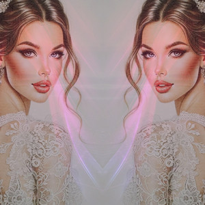 Ciao, Sto Cercando Di Dimenticarti Ma Ti Ricordo Sempre