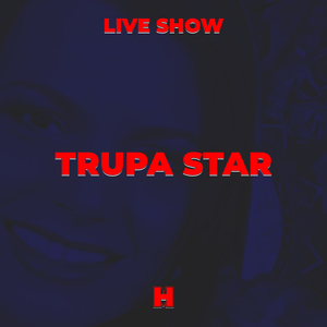 Cazinoul (Live Show)