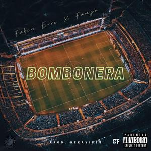 Bombonera (feat. Fango)