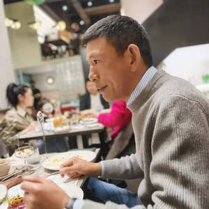 时间都去哪了（胡徐紫晶）