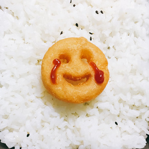 光明之子（Cover 贰婶 / HITA）