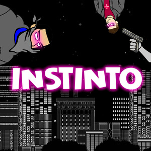 Instinto